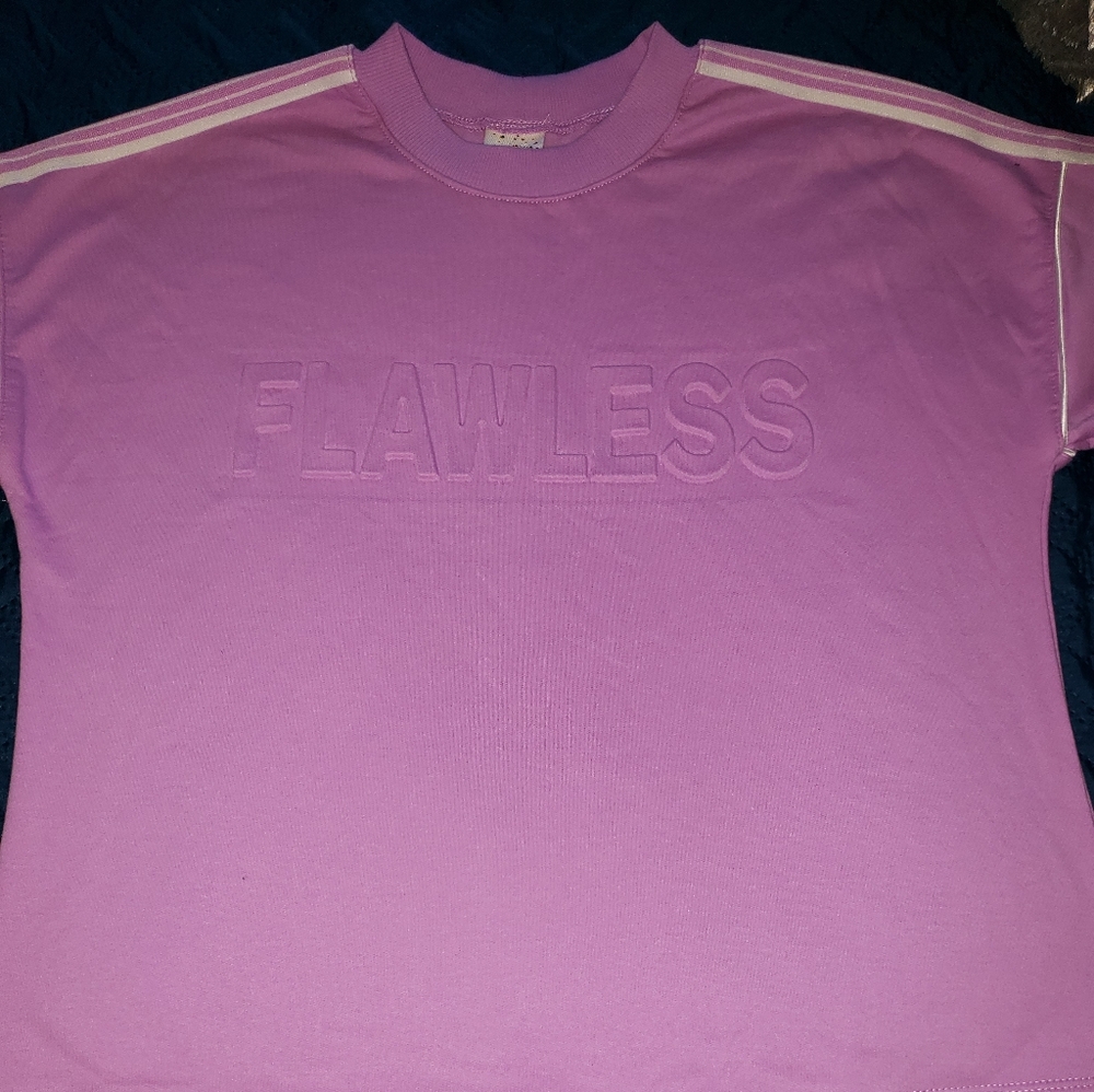 Women top